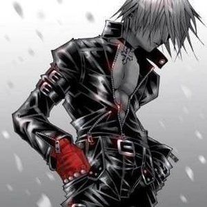 Meet your Posher, Nathaniel